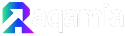 رقمية